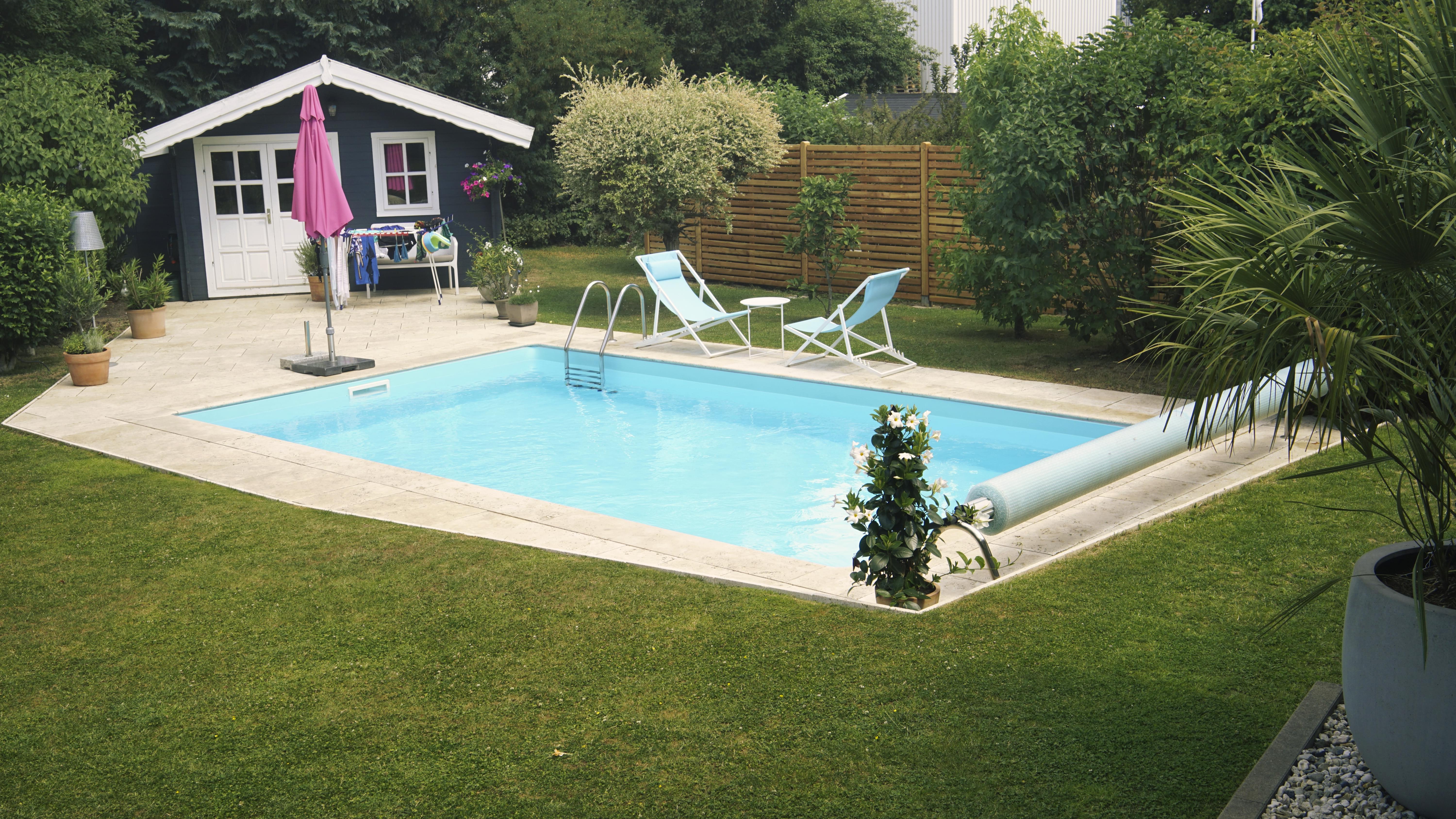 Bildvorschau konnte nicht geladen werden