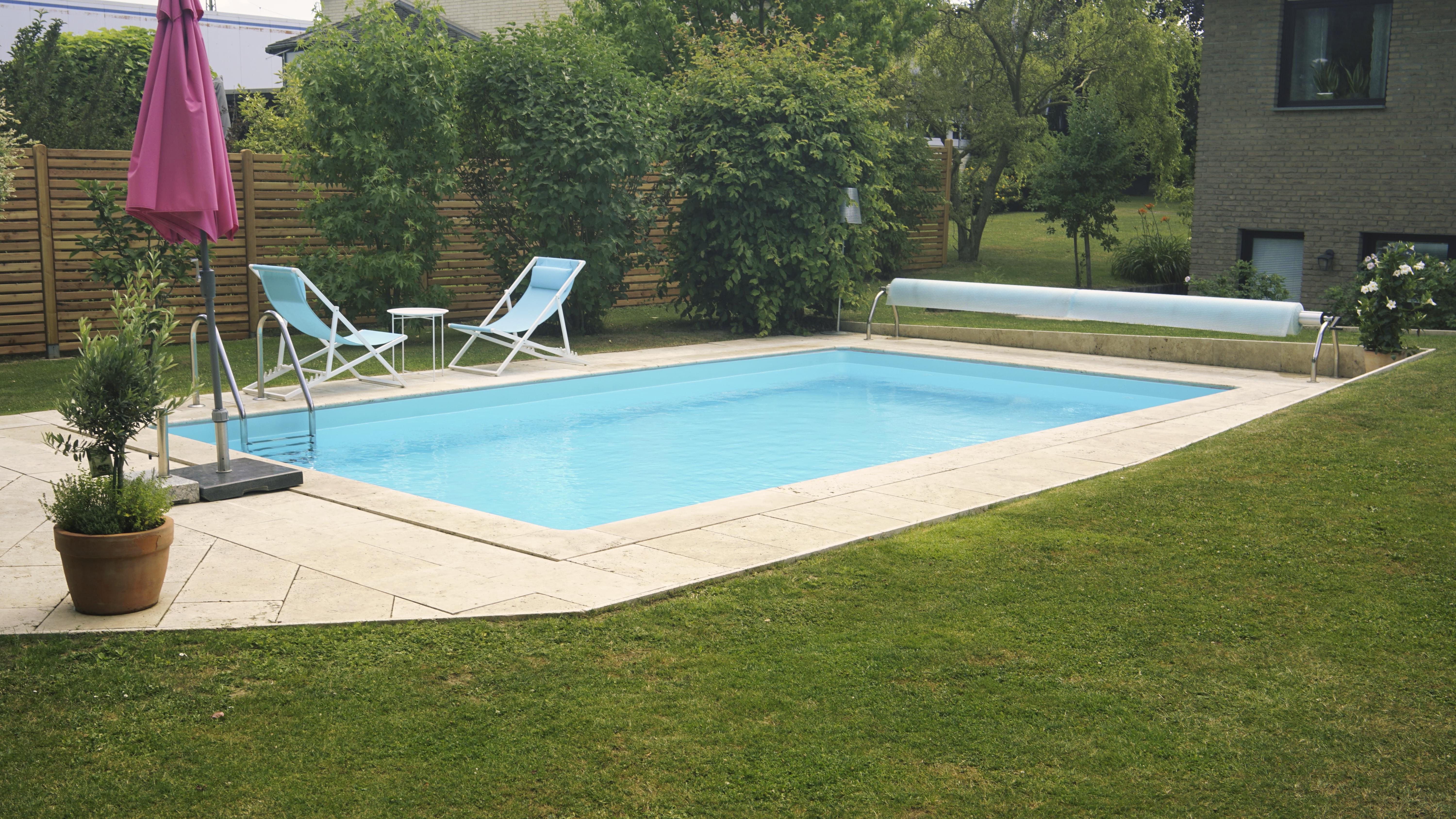 Bildvorschau konnte nicht geladen werden