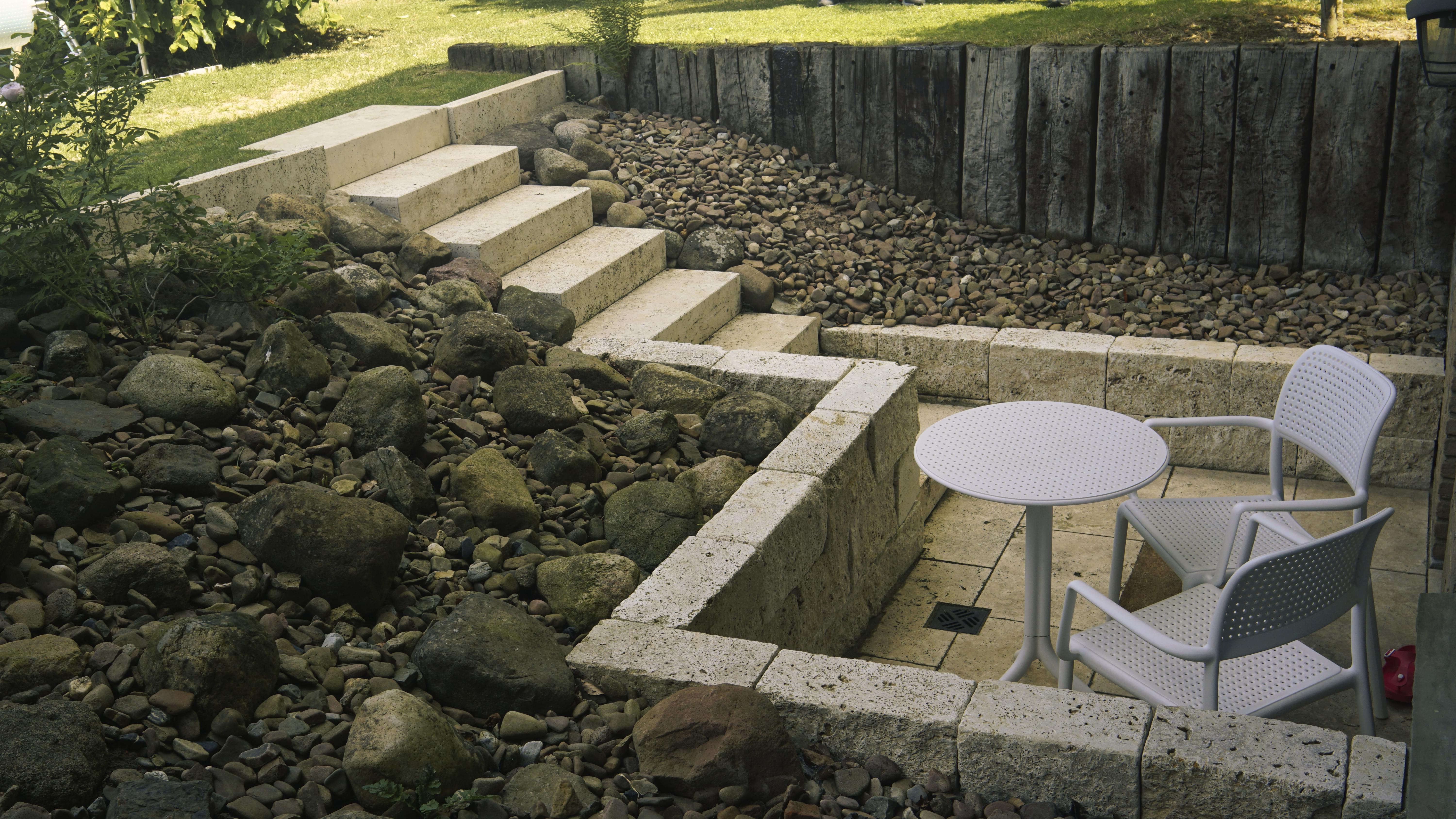 Bildvorschau konnte nicht geladen werden