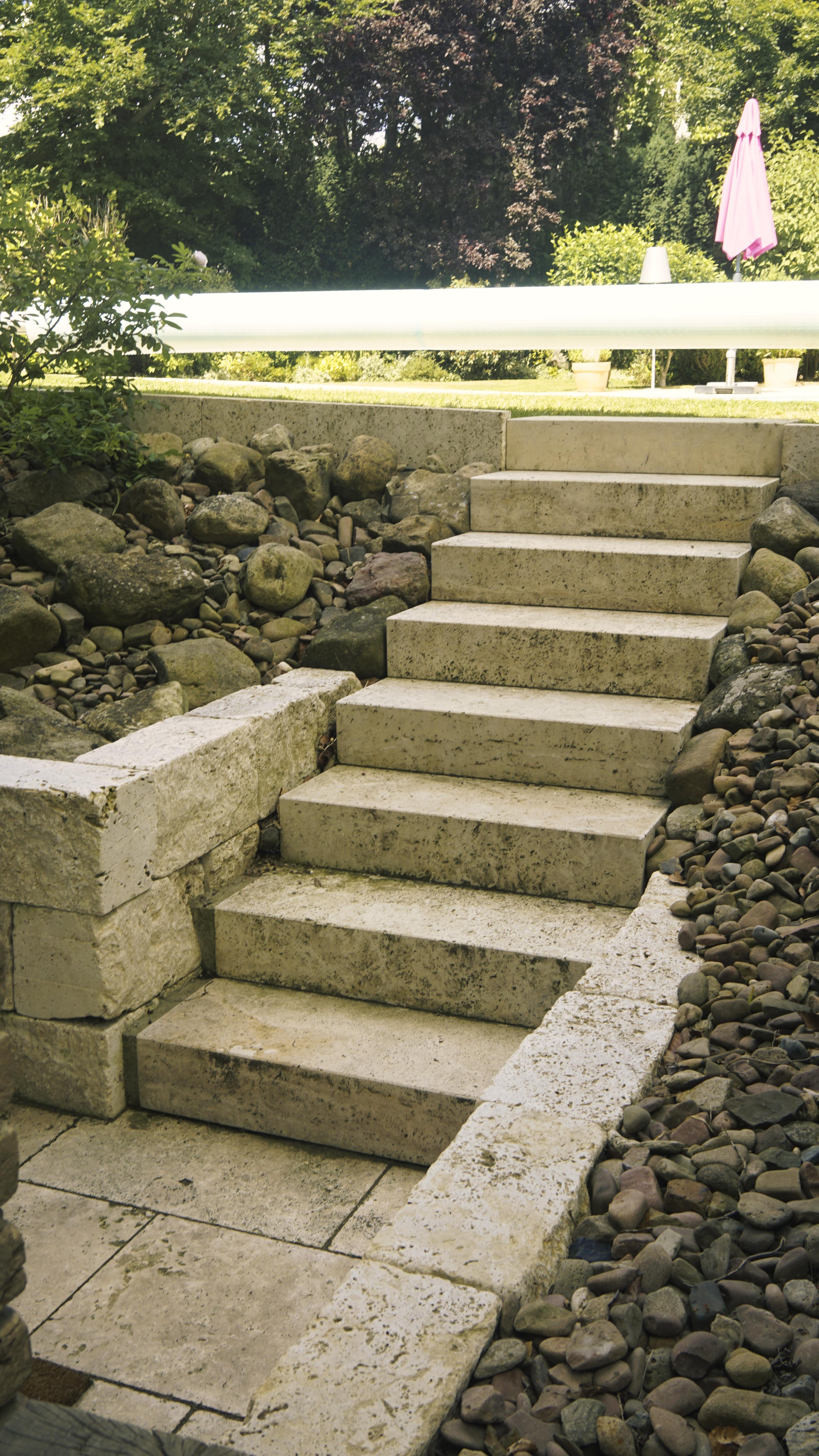 Bildvorschau konnte nicht geladen werden