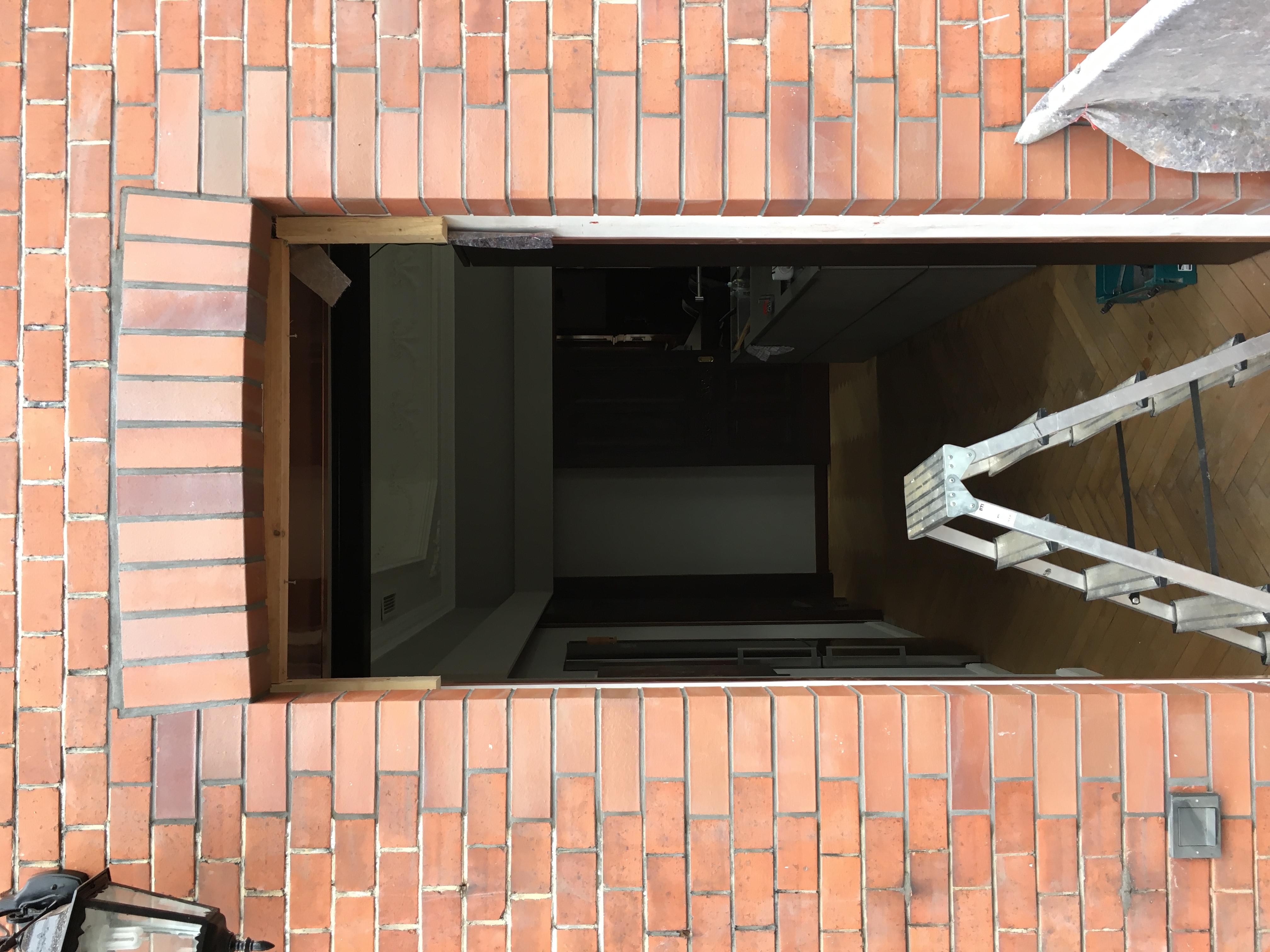 Bildvorschau konnte nicht geladen werden