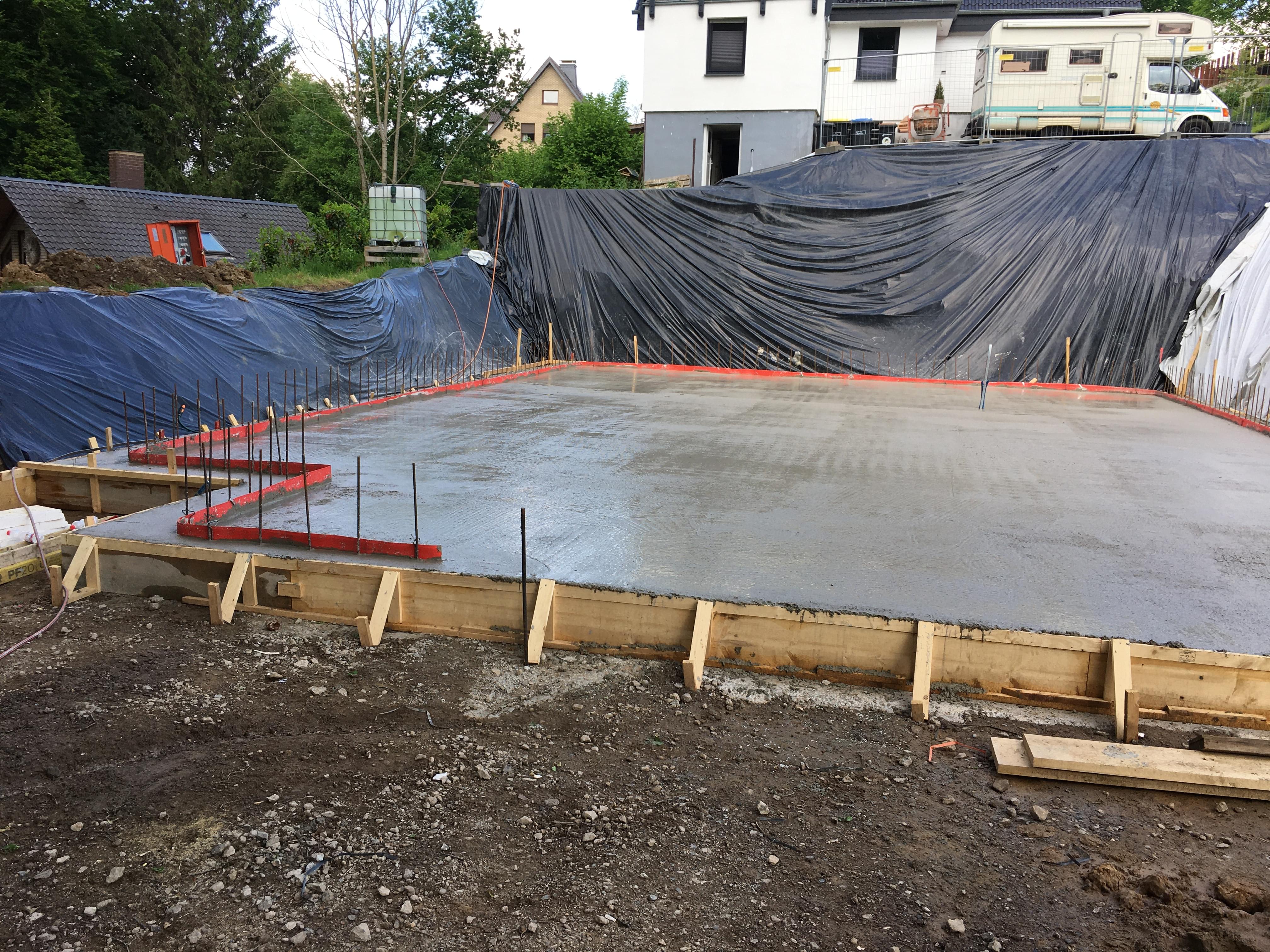 Bildvorschau konnte nicht geladen werden