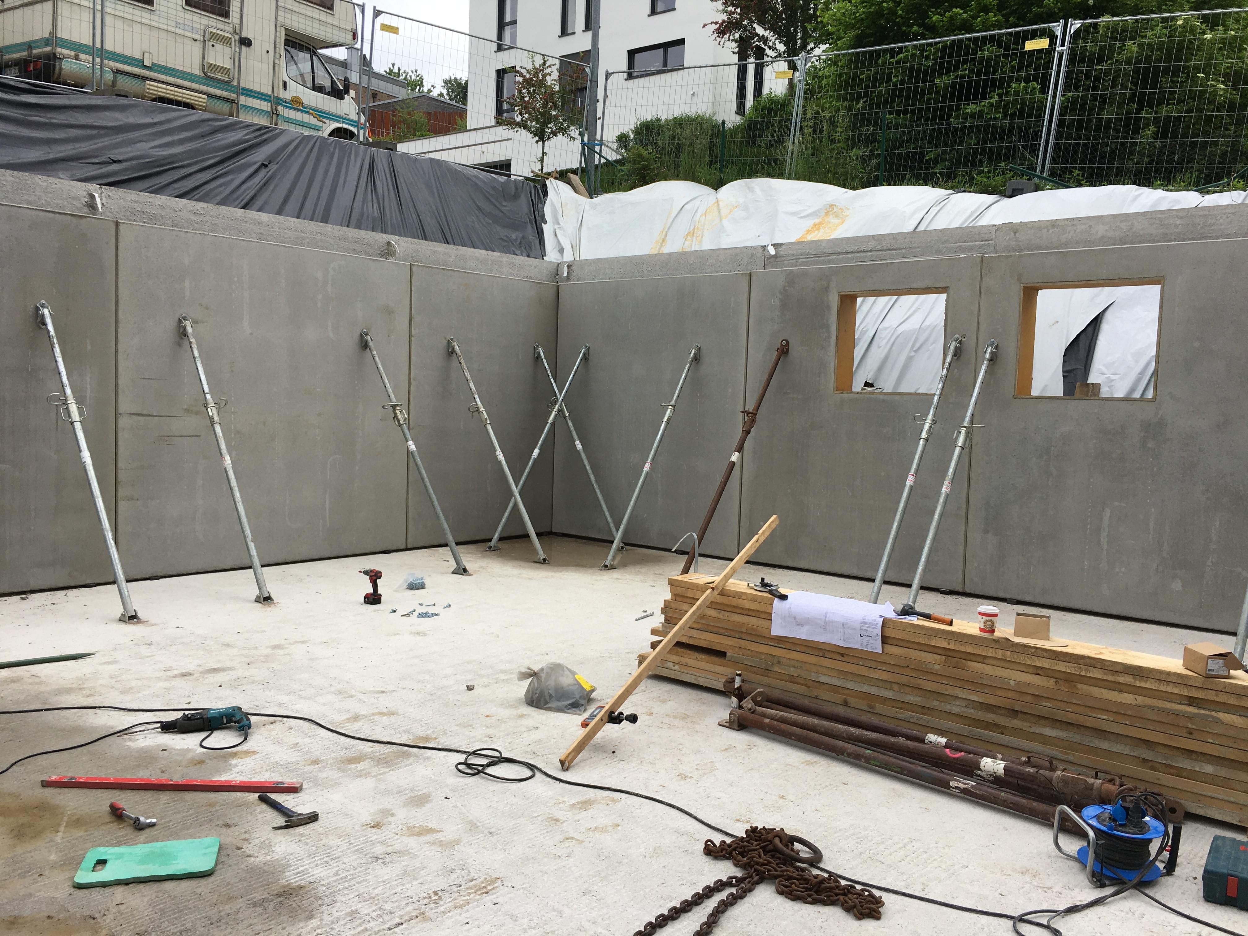 Bildvorschau konnte nicht geladen werden