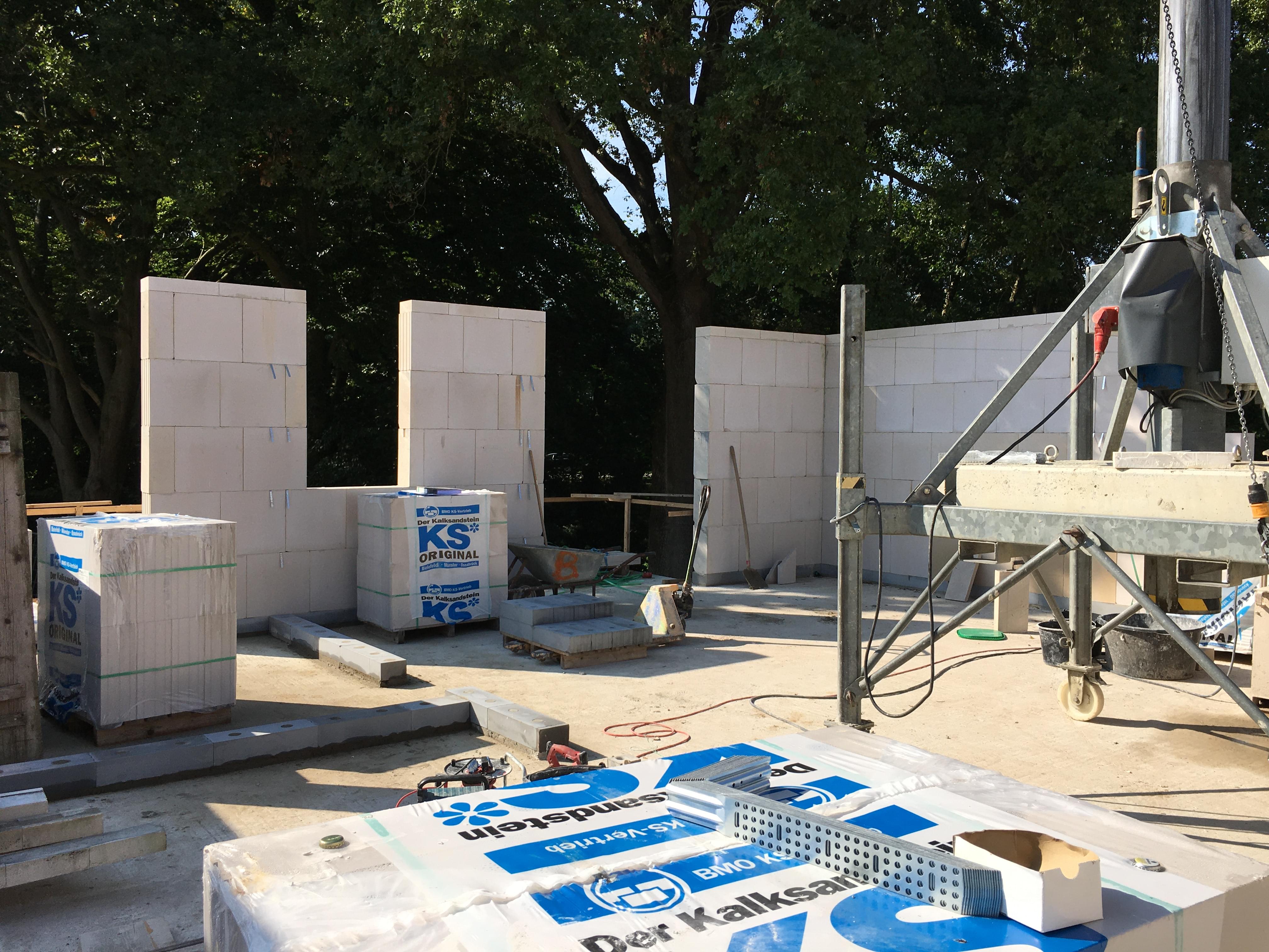 Bildvorschau konnte nicht geladen werden