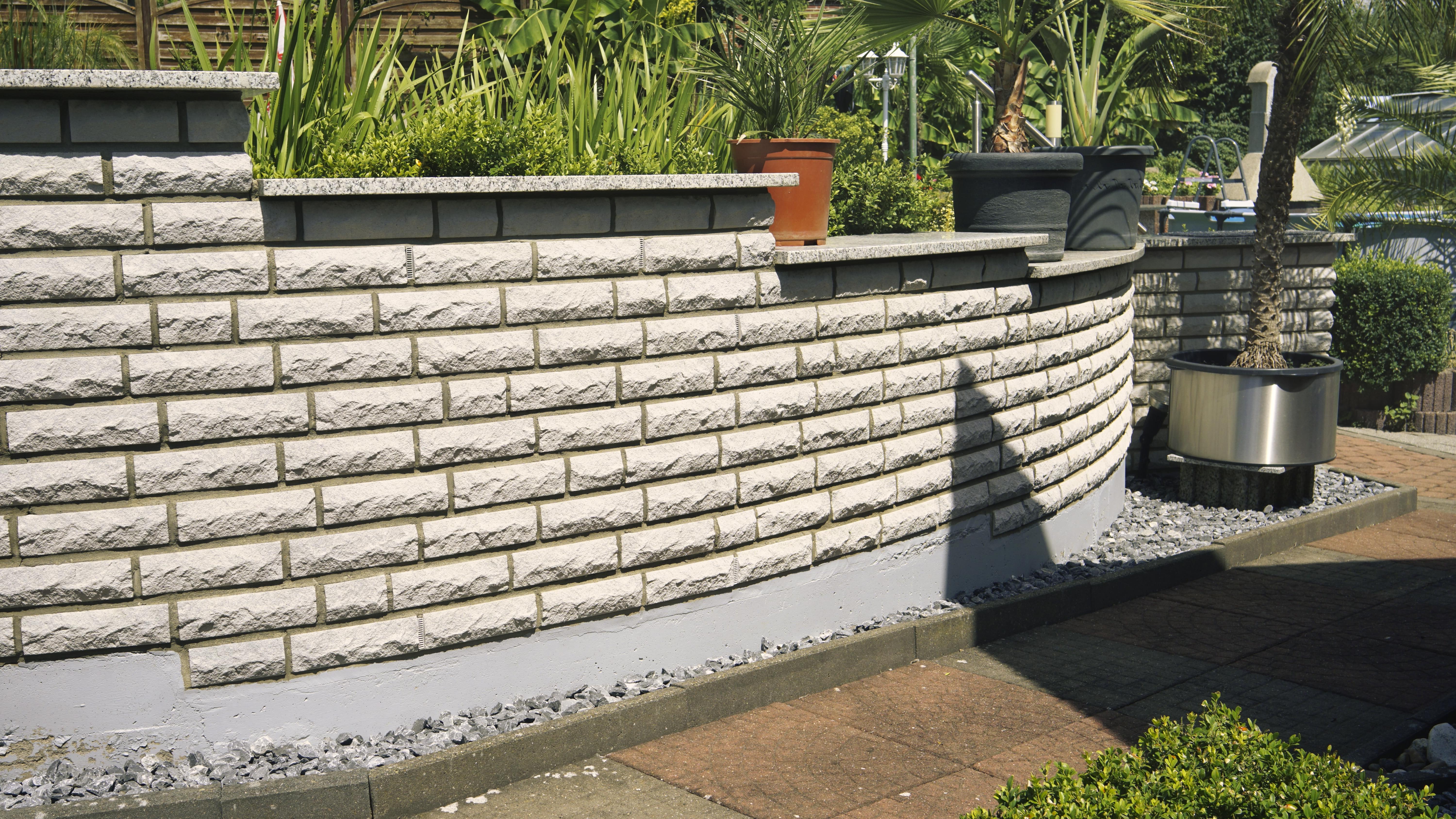 Bildvorschau konnte nicht geladen werden