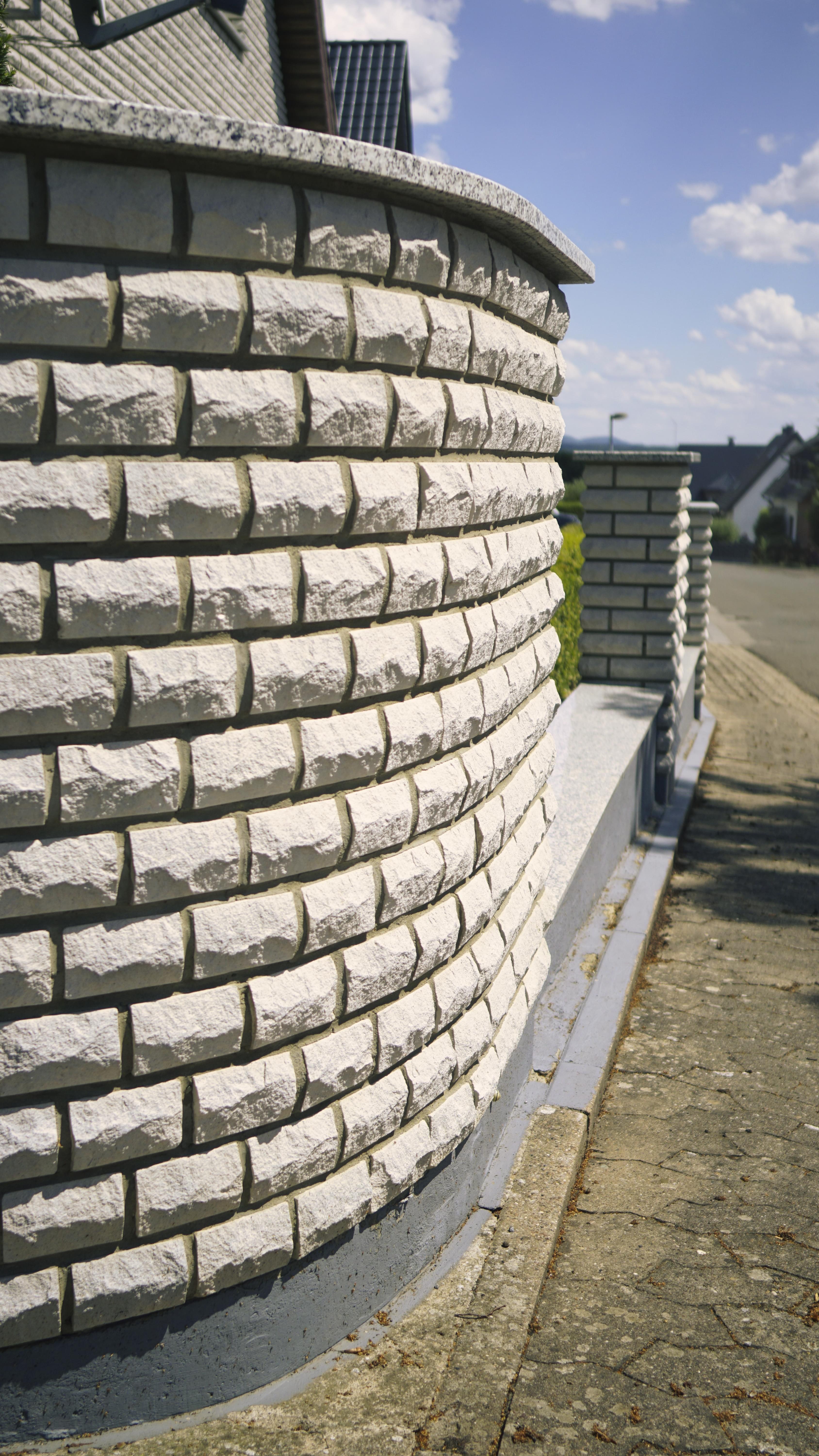 Bildvorschau konnte nicht geladen werden