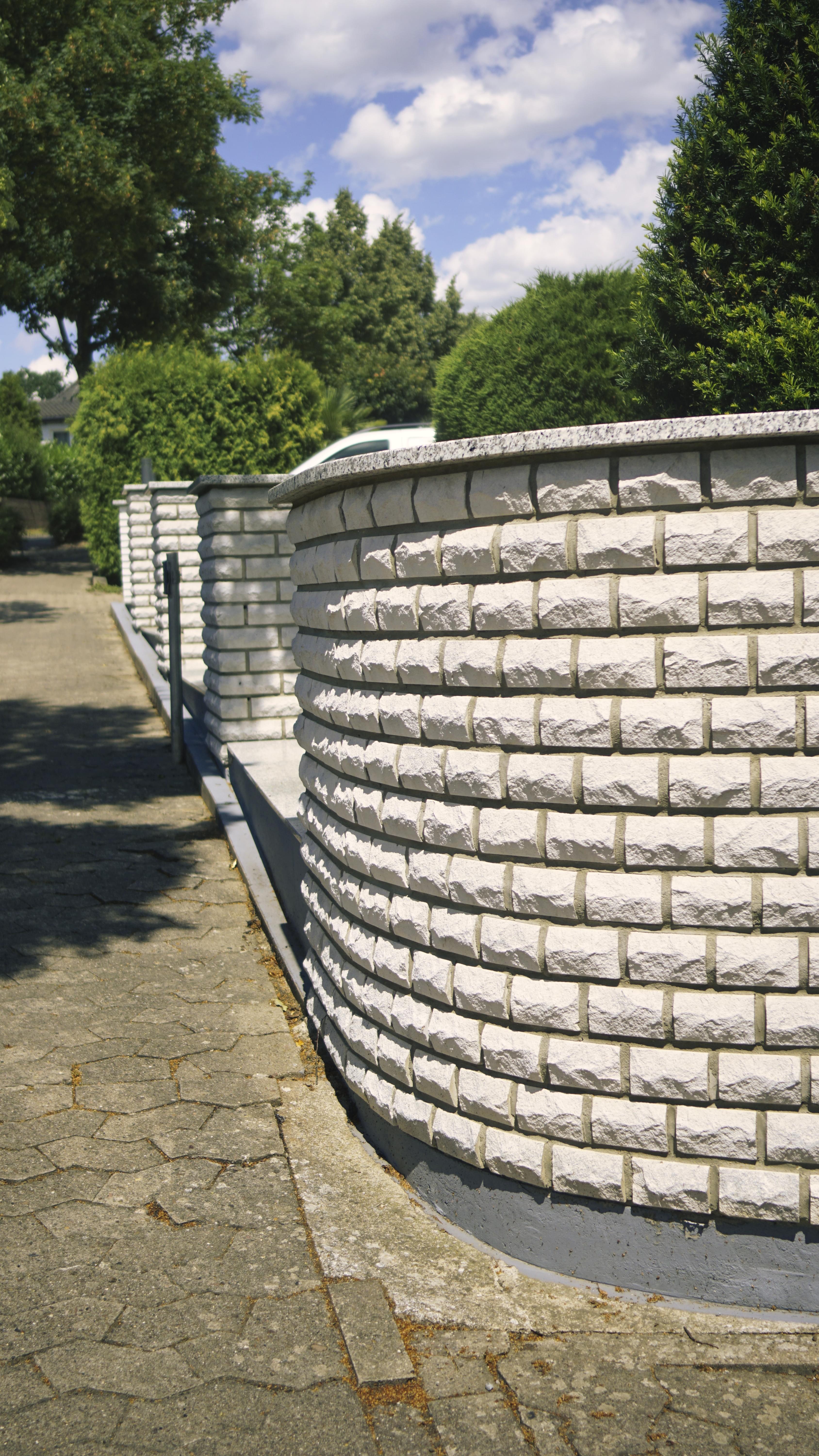 Bildvorschau konnte nicht geladen werden