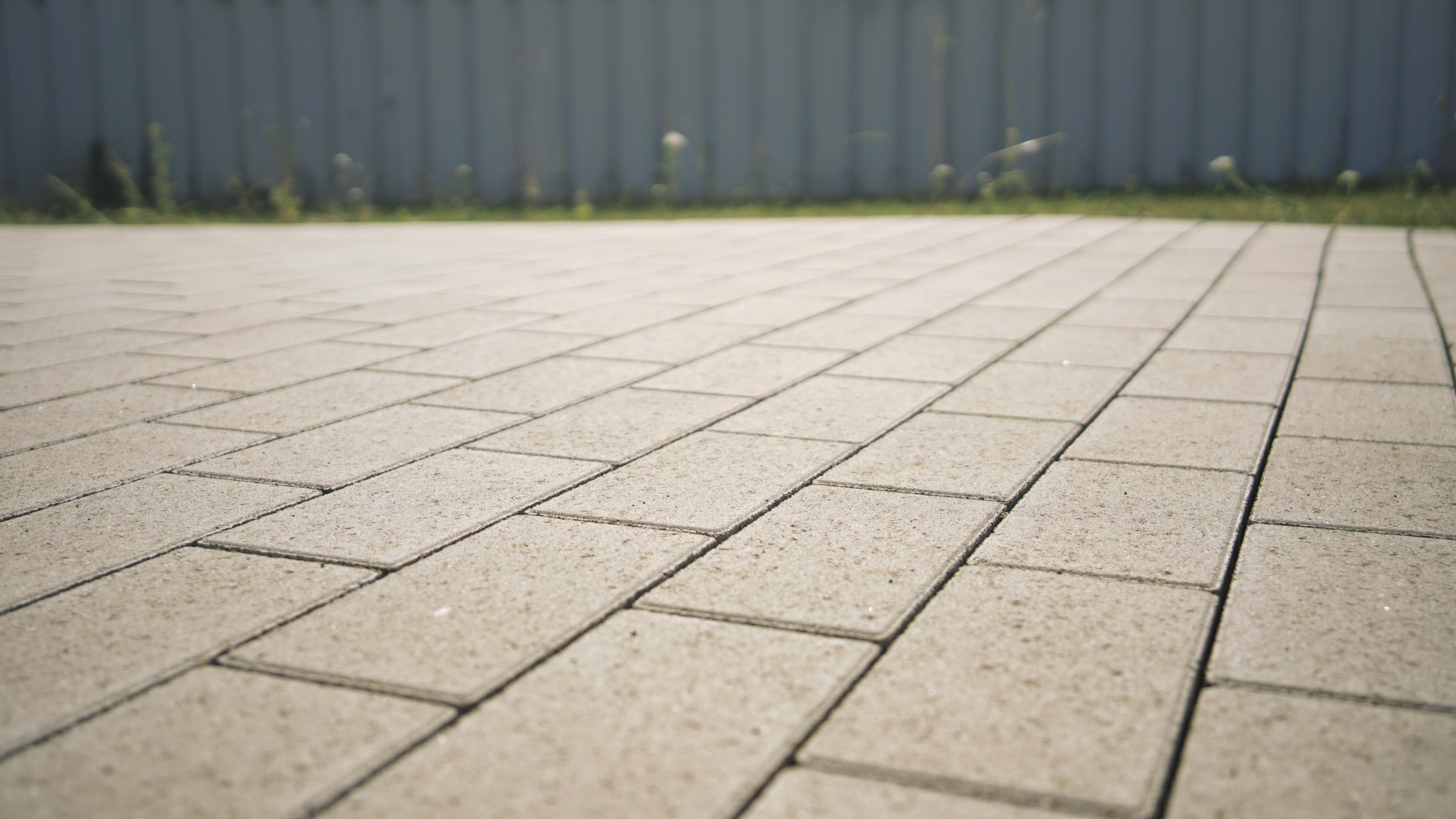 Bildvorschau konnte nicht geladen werden